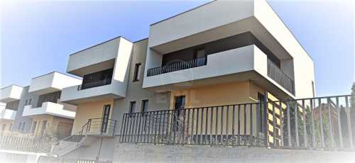 House for sale 4 rooms, CACJ314082-1