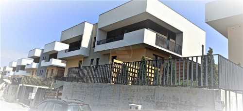 House for sale 4 rooms, CACJ314082-8