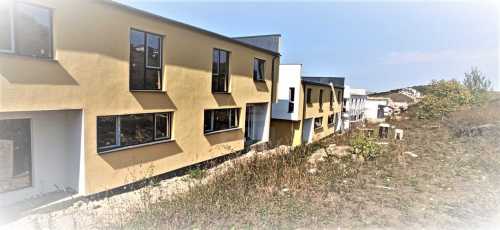 House for sale 4 rooms, CACJ314082-2