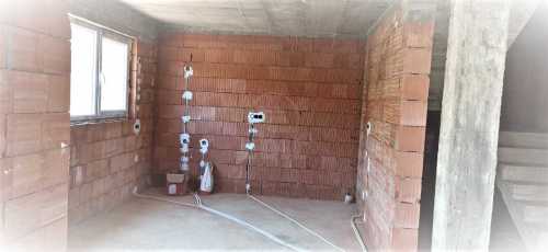 House for sale 4 rooms, CACJ314082-9