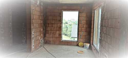 House for sale 4 rooms, CACJ314082-10