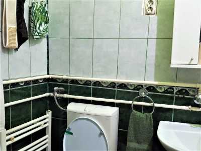 House for sale 2 rooms, CACJ313444-4