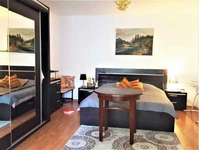 House for sale 2 rooms, CACJ313444-2