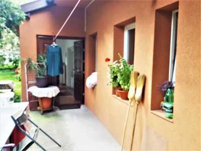 House for sale 2 rooms, CACJ313444-5