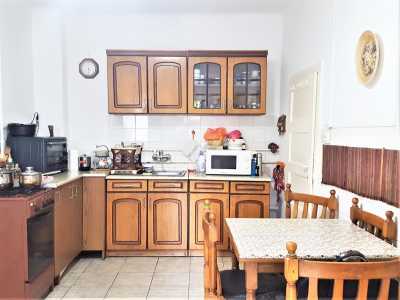 House for sale 2 rooms, CACJ313444