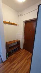 Apartment for rent 2 rooms, APCJ237510FLO-7