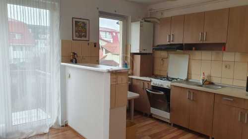 Apartment for rent 2 rooms, APCJ237510FLO-3