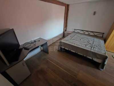 Apartment for rent 5 rooms, APCJ313545-14