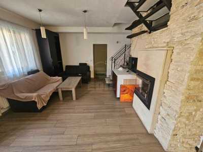 Apartment for rent 5 rooms, APCJ313545-1