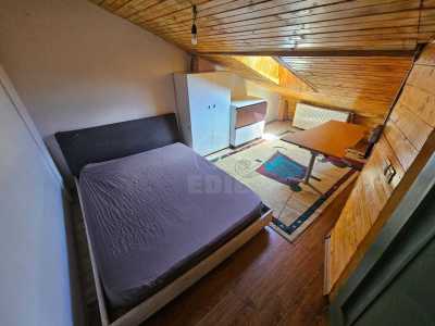 Apartment for rent 5 rooms, APCJ313545-5