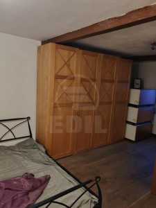 Apartment for rent 5 rooms, APCJ313545-8