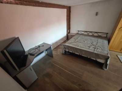 Apartment for rent 5 rooms, APCJ313545-3