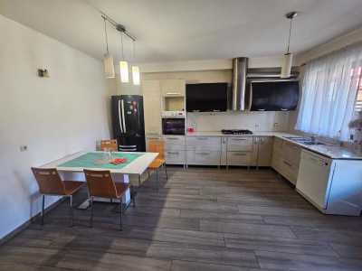 Apartment for rent 5 rooms, APCJ313545-2