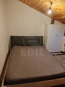 Apartment for rent 5 rooms, APCJ313545-3
