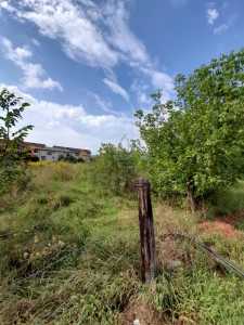 Land for sale, TECJ237336FLO-1