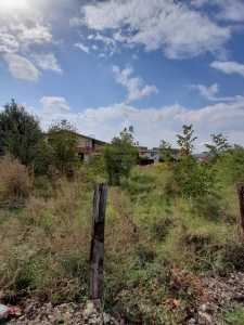 Land for sale, TECJ237336FLO-3