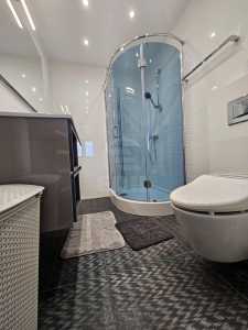 Apartment for rent 2 rooms, APCJ314209-4