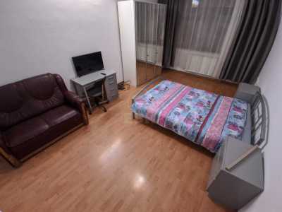 Apartment for rent 2 rooms, APCJ314284-2