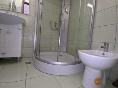 Apartment for rent 2 rooms, APCJ314284-7