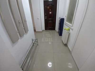 Apartment for rent 2 rooms, APCJ314284-6