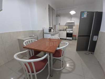 Apartment for rent 2 rooms, APCJ314284-4