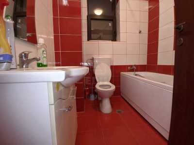 Apartment for rent 2 rooms, APCJ314284-3