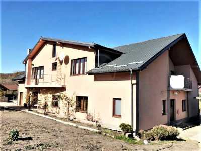 House for sale 6 rooms, CACJ315202-1