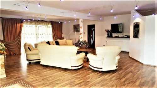 House for sale 6 rooms, CACJ315202-6