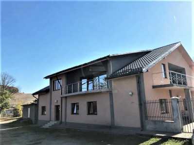 House for sale 6 rooms, CACJ315202-3