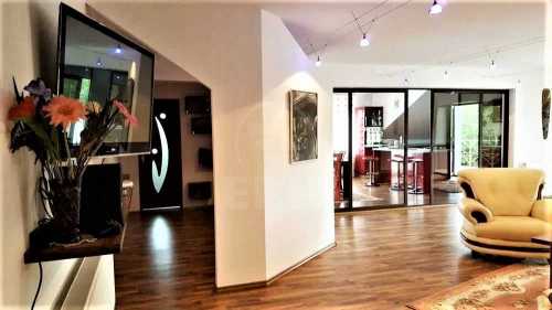 House for sale 6 rooms, CACJ315202-7