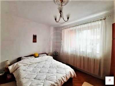 House for sale 2 rooms, CACJ315695-2