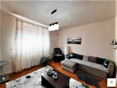 House for sale 2 rooms, CACJ315695