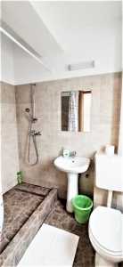 House for sale 15 rooms, CACJ315233-17