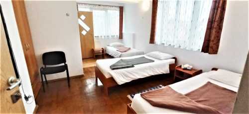 House for sale 15 rooms, CACJ315233-16