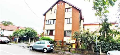 House for sale 15 rooms, CACJ315233-2