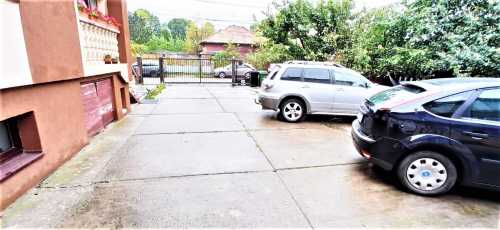 House for sale 15 rooms, CACJ315233-11