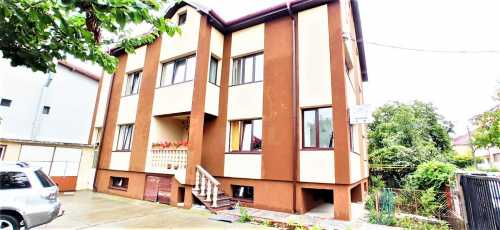 House for sale 15 rooms, CACJ315233-5