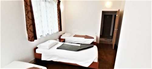 House for sale 15 rooms, CACJ315233-18