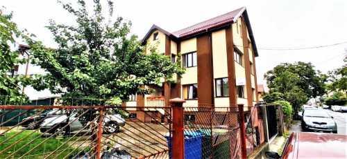 House for sale 15 rooms, CACJ315233-6