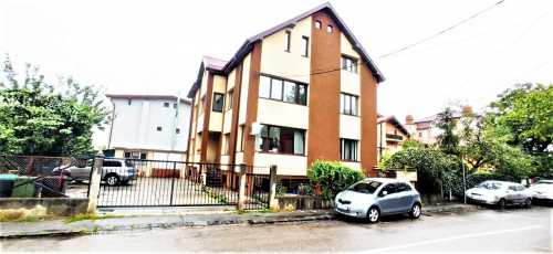 House for sale 15 rooms, CACJ315233-3