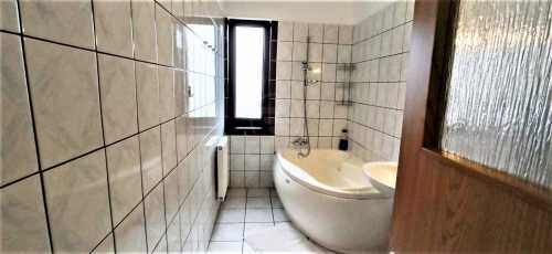 House for sale 15 rooms, CACJ315233-26