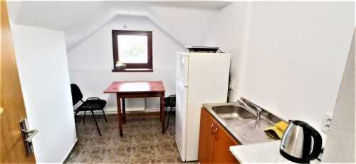 House for sale 15 rooms, CACJ315233-8