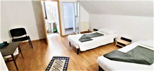 House for sale 15 rooms, CACJ315233-14