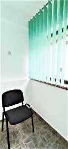 House for sale 15 rooms, CACJ315233-21