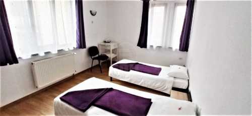 House for sale 15 rooms, CACJ315233-27