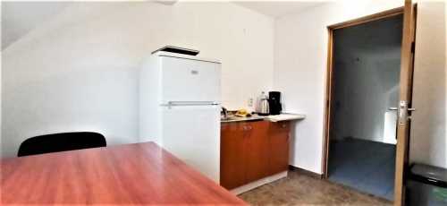 House for sale 15 rooms, CACJ315233-9