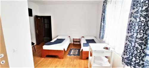 House for sale 15 rooms, CACJ315233-29