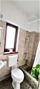 House for sale 15 rooms, CACJ315233-22