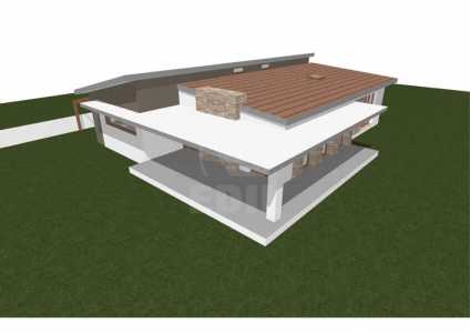 House for sale 3 rooms, CACJ316331-1