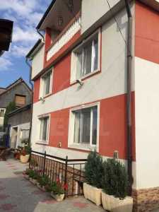 House for rent 15 rooms, CACJ316346-2